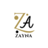 zayna-ayyad.com